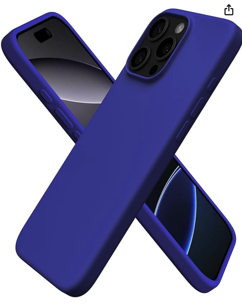 Media 14