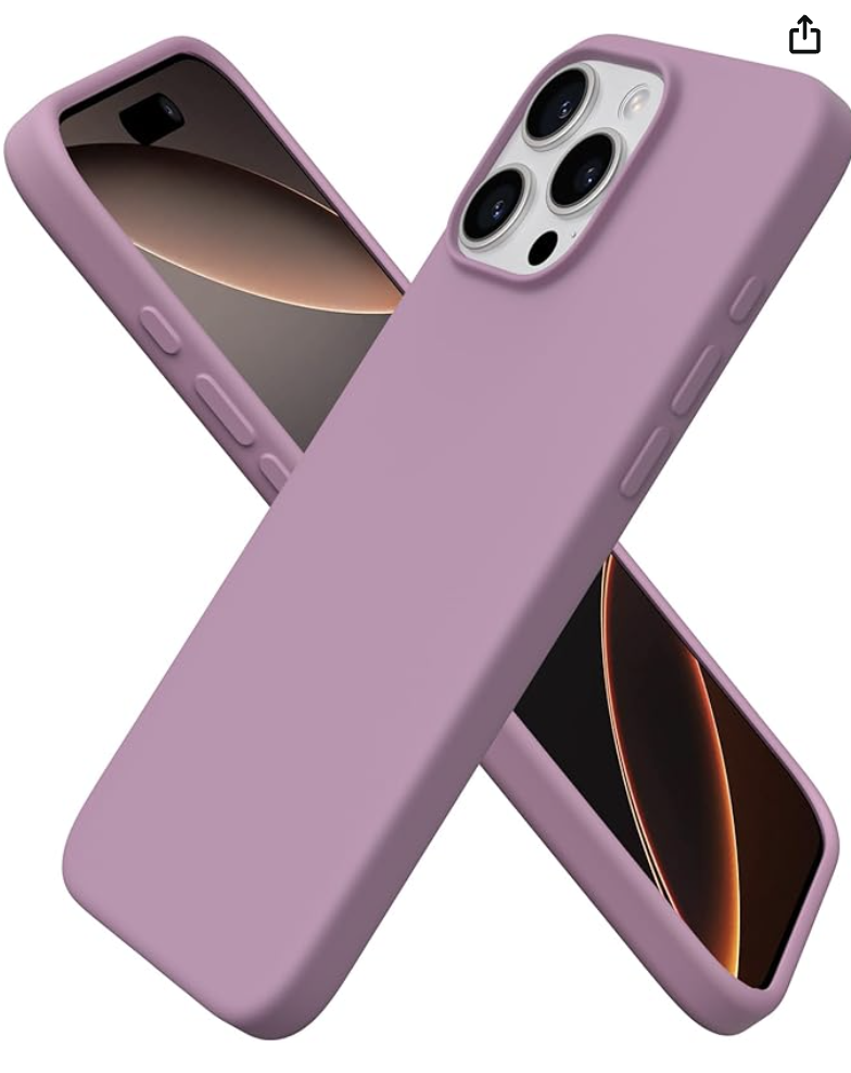Media 27