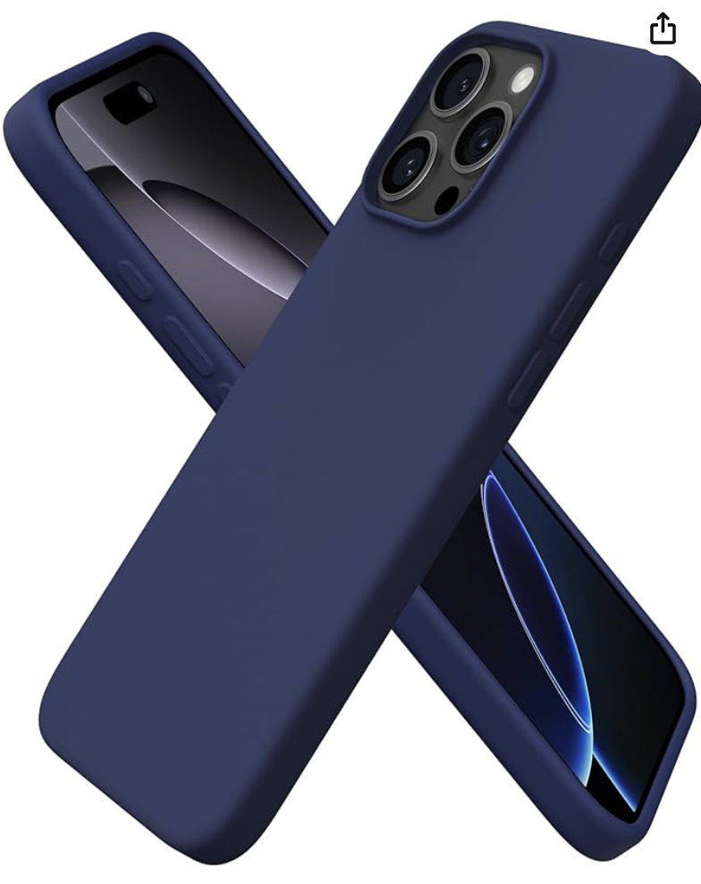 Media 18
