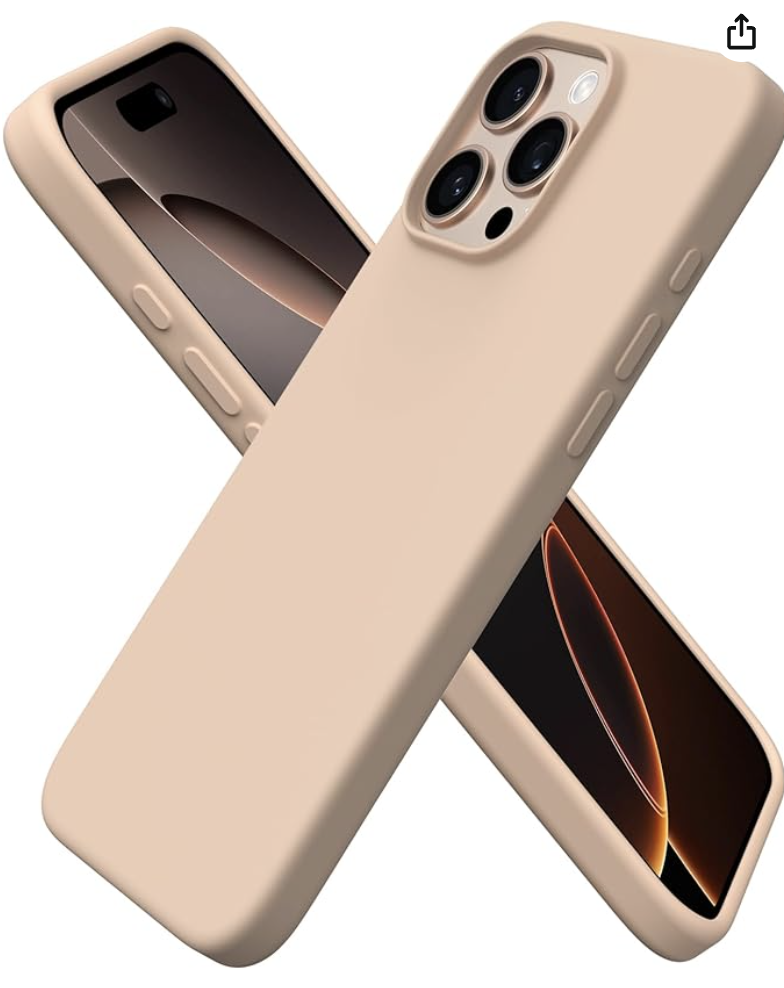 Media 11
