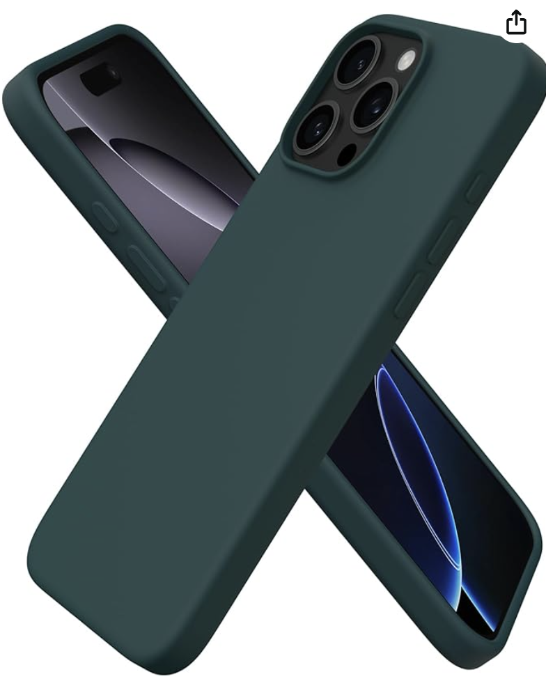 Media 29