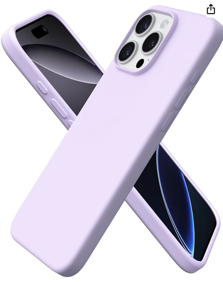 Media 19
