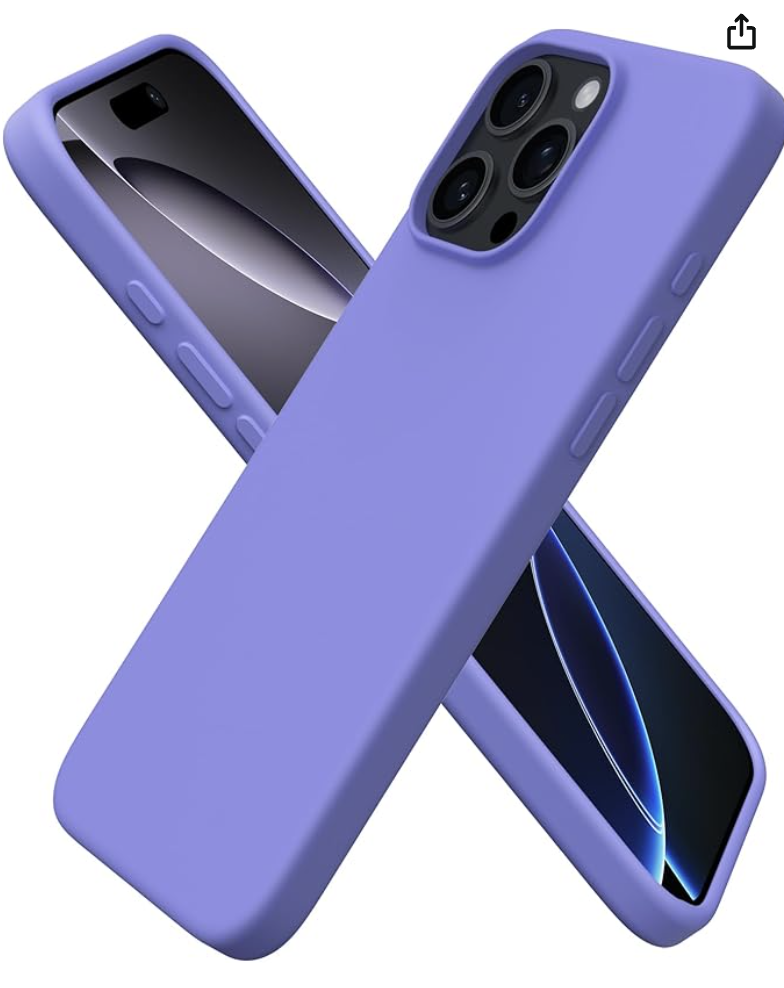 Media 10
