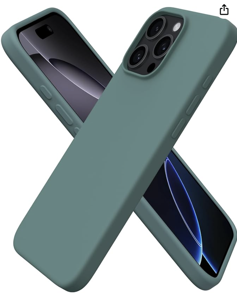 Media 30
