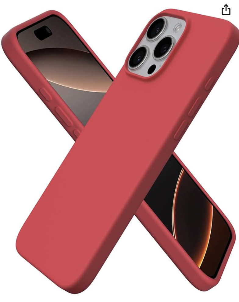Media 23