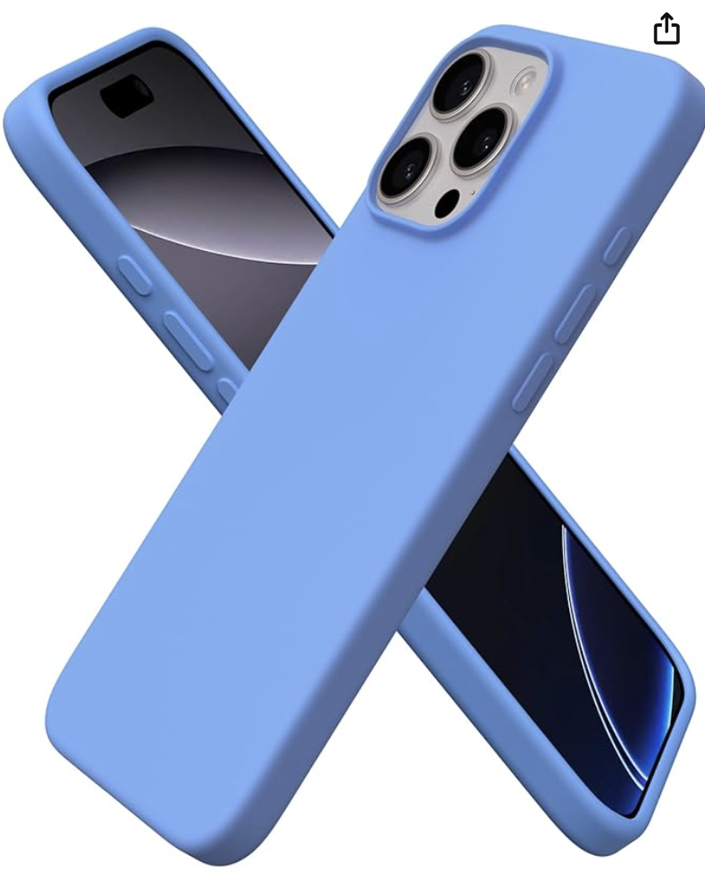 Media 26