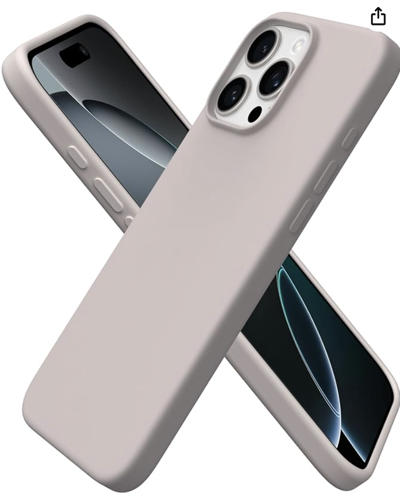 Media 22