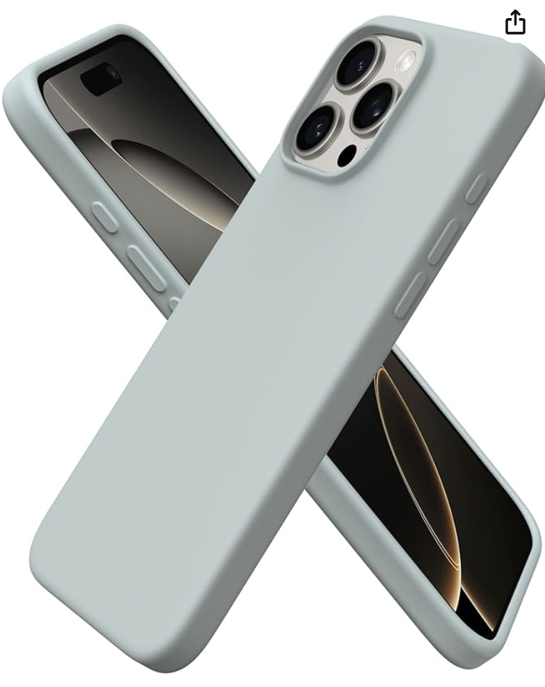 Media 13