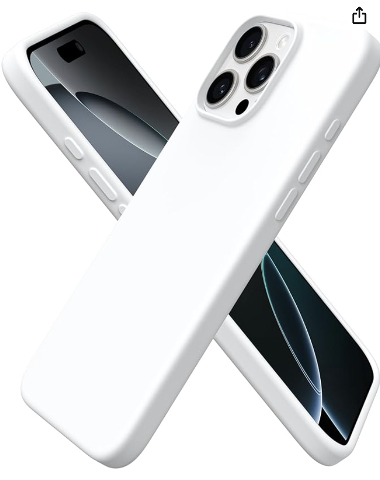 Media 28