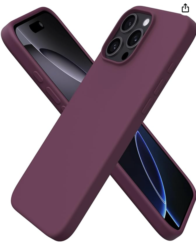 Media 20