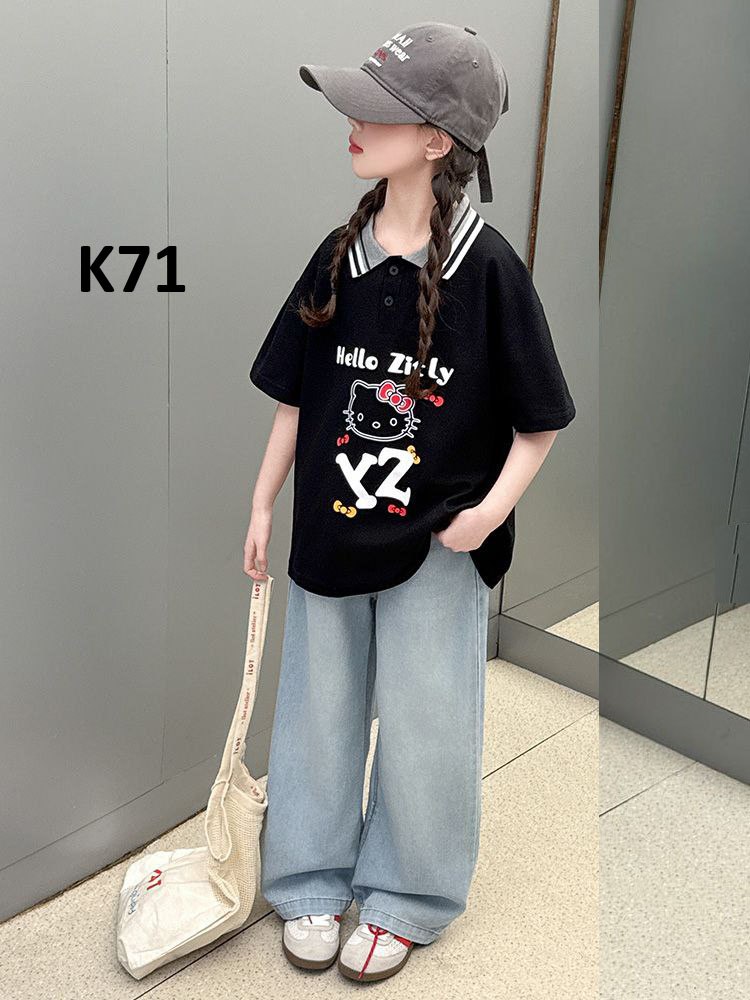 Media 2