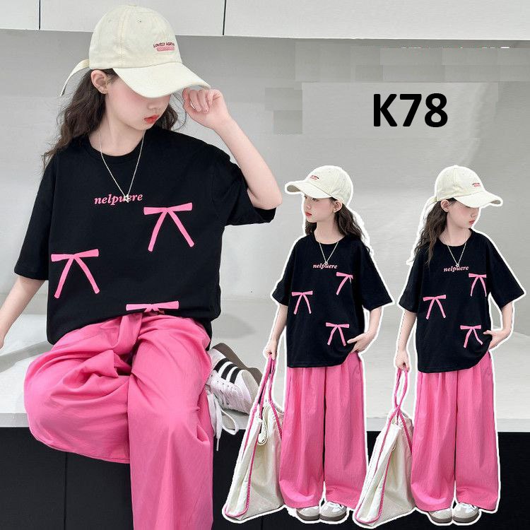 Media 1