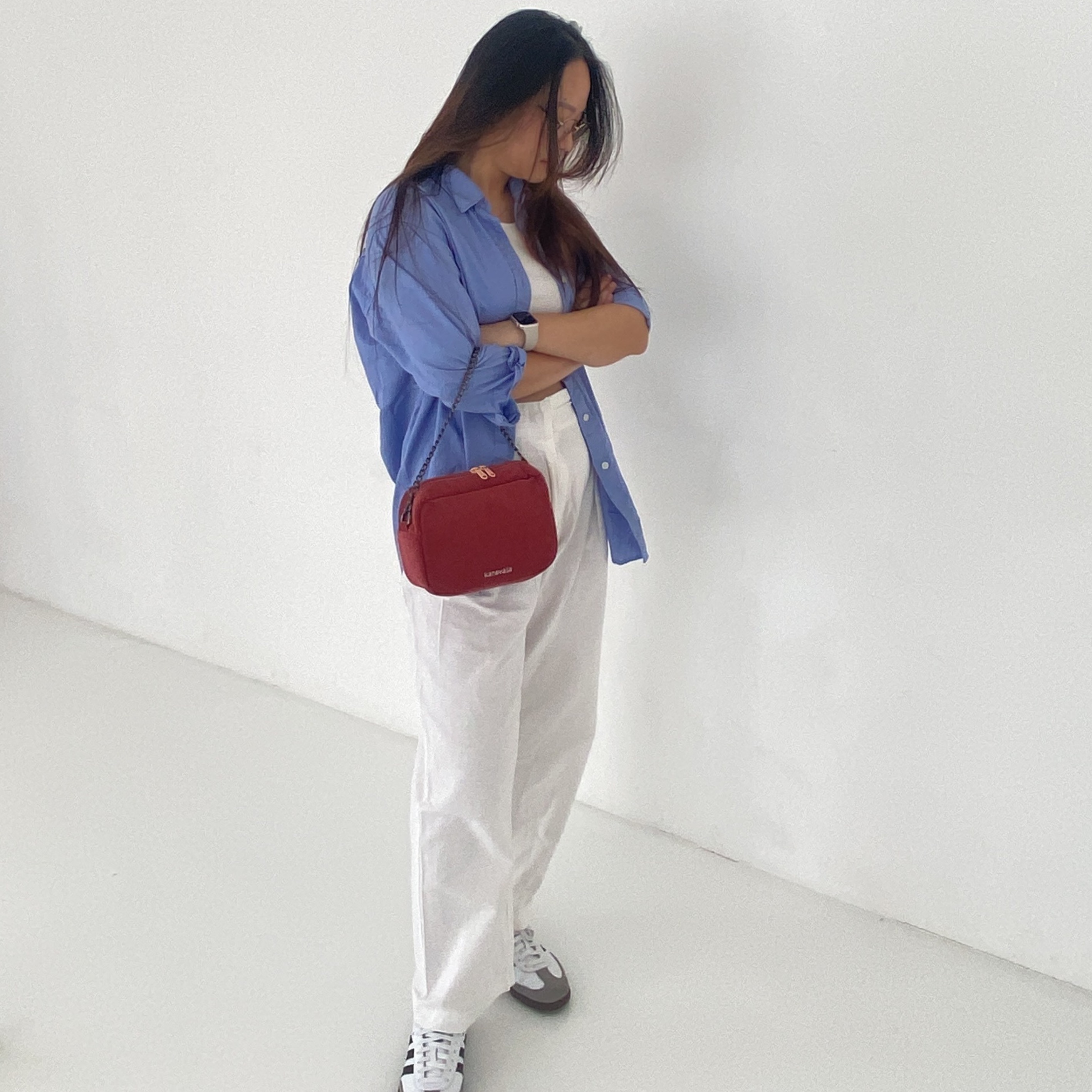 Media 6