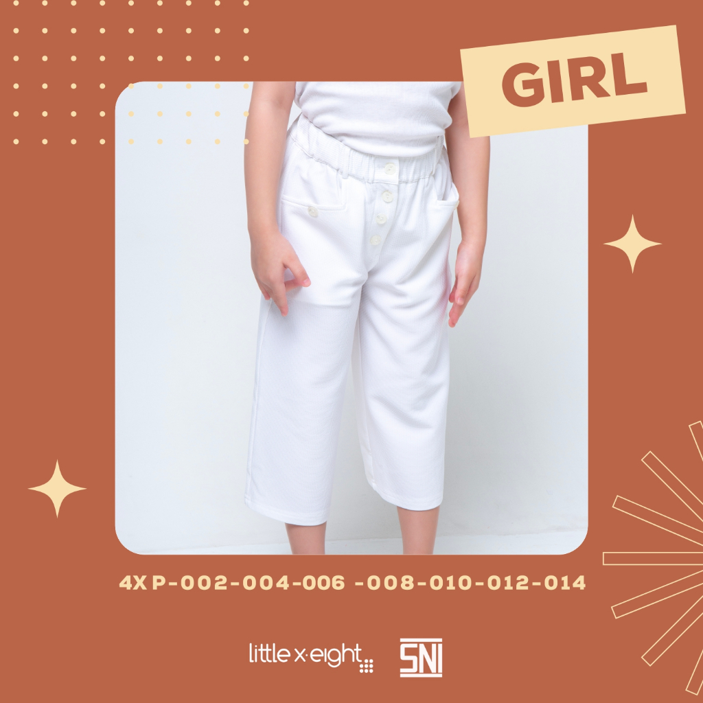 Media 6
