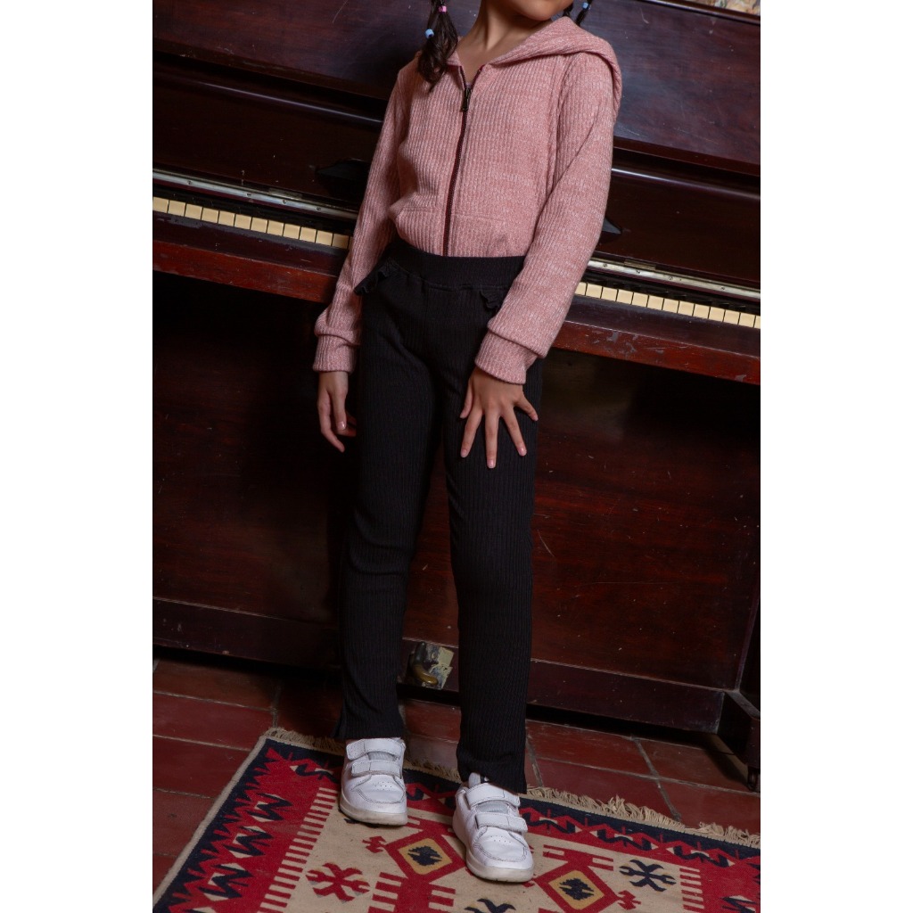 Media 3