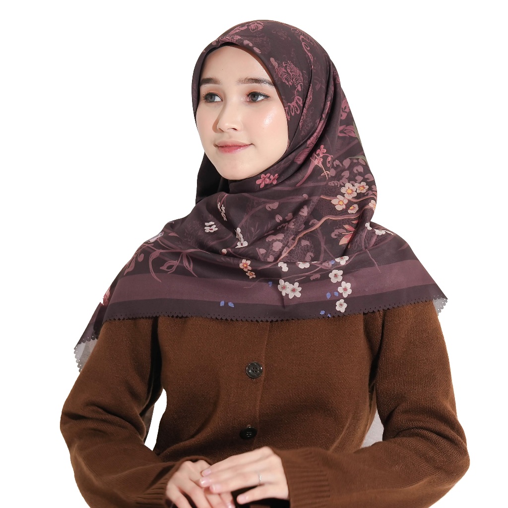 Media 11