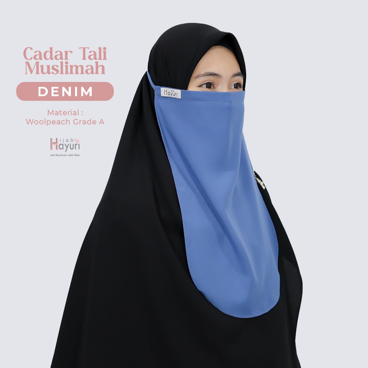 Media 19