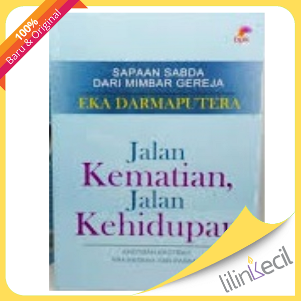 Media 1