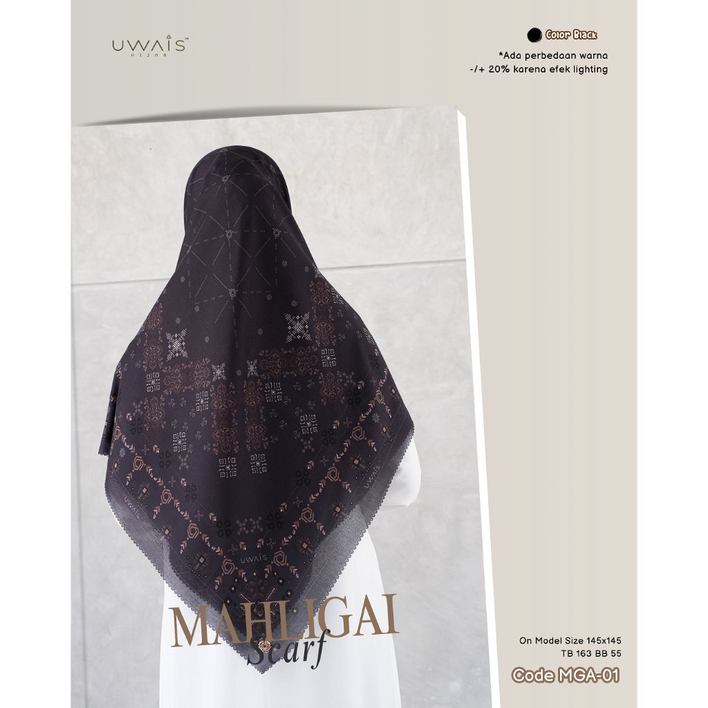 Media 15