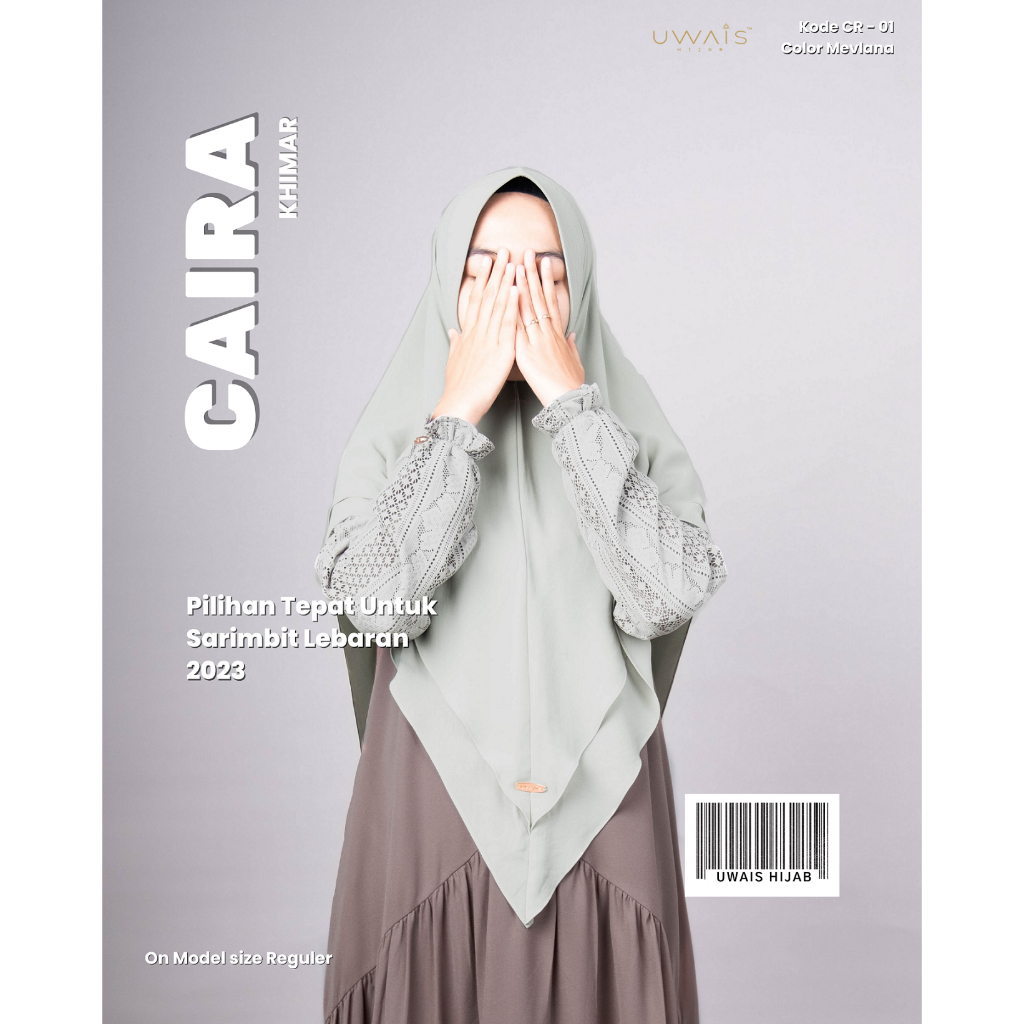 Media 8