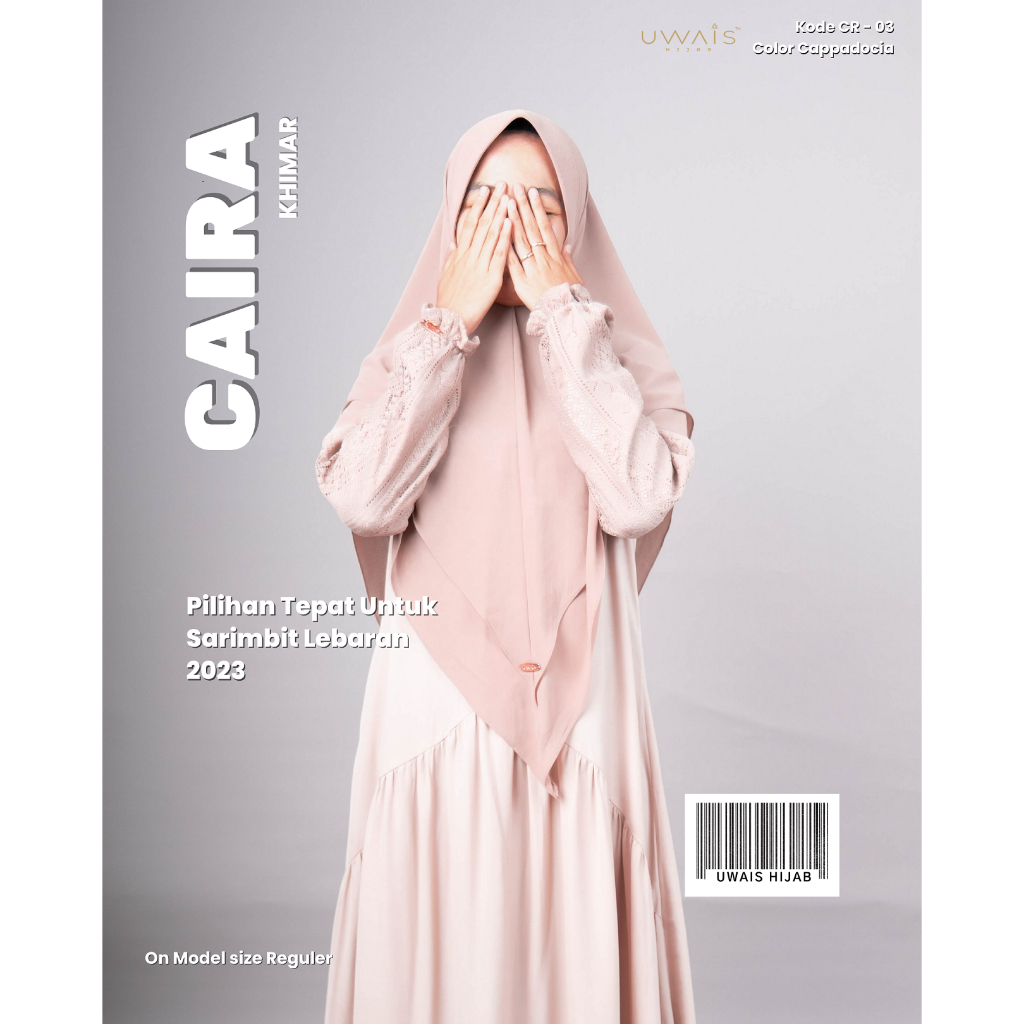 Media 11