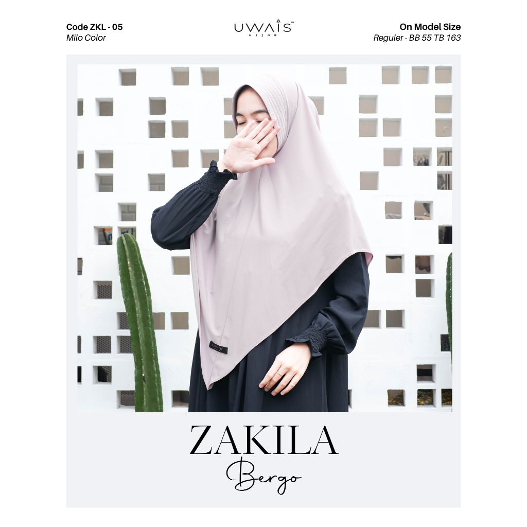 Media 19