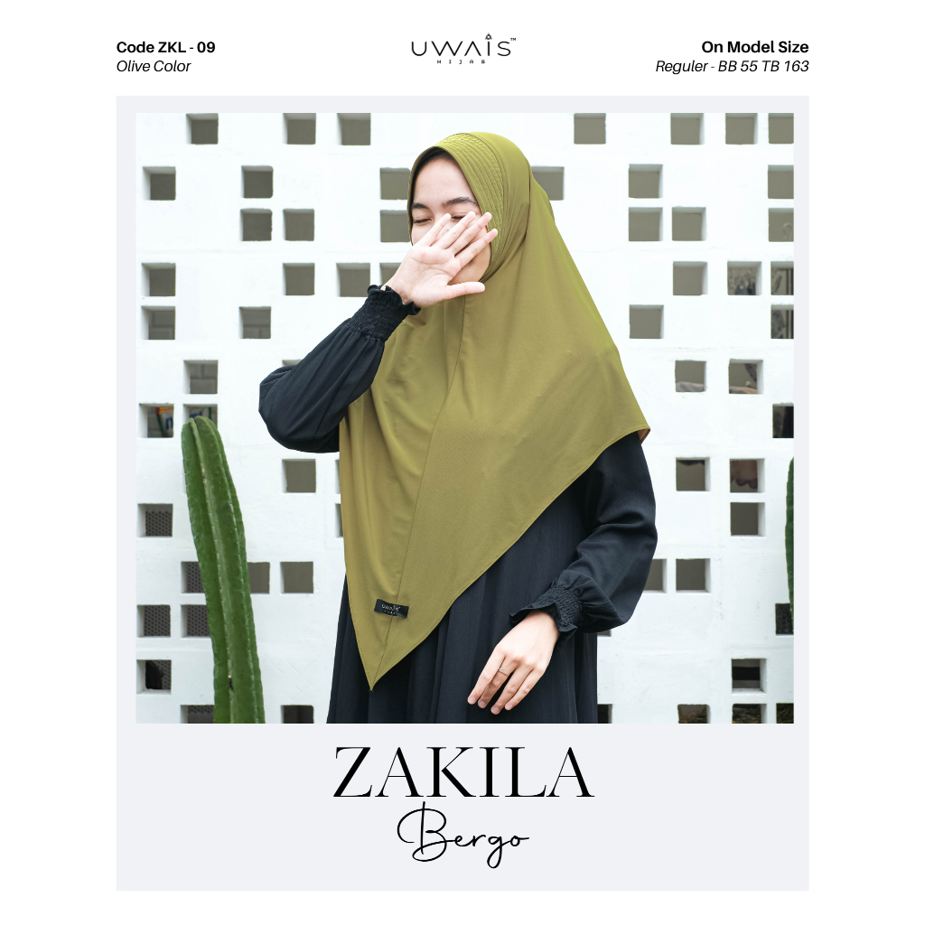 Media 16