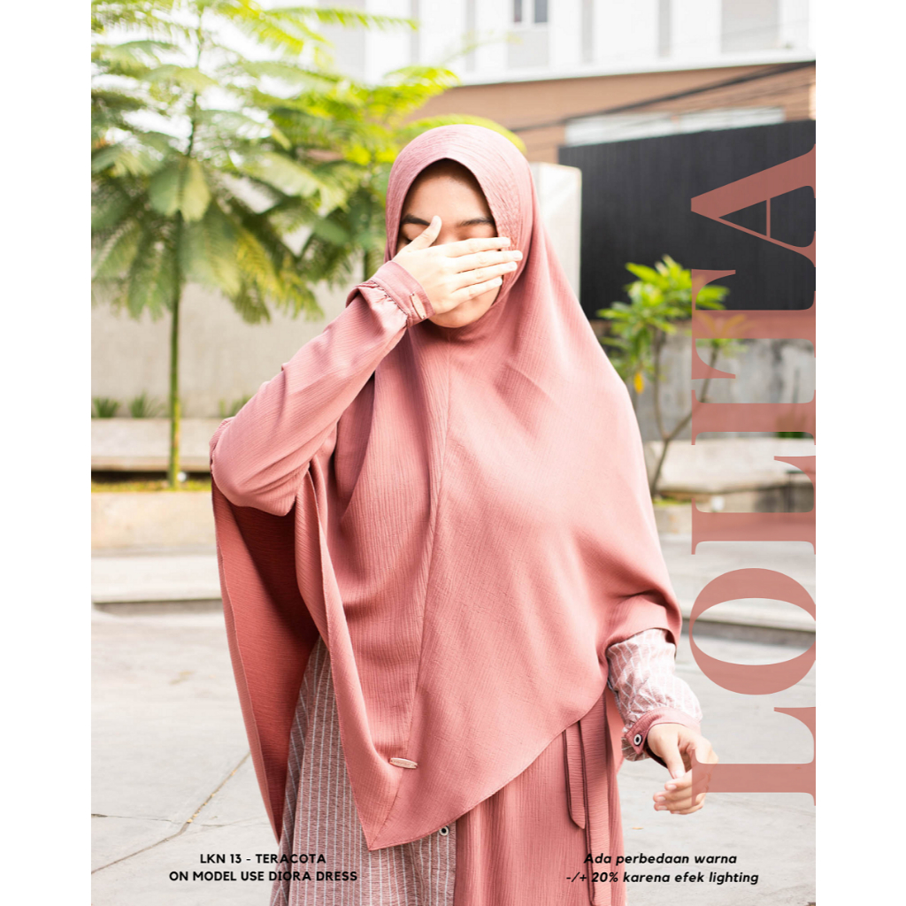 Media 19