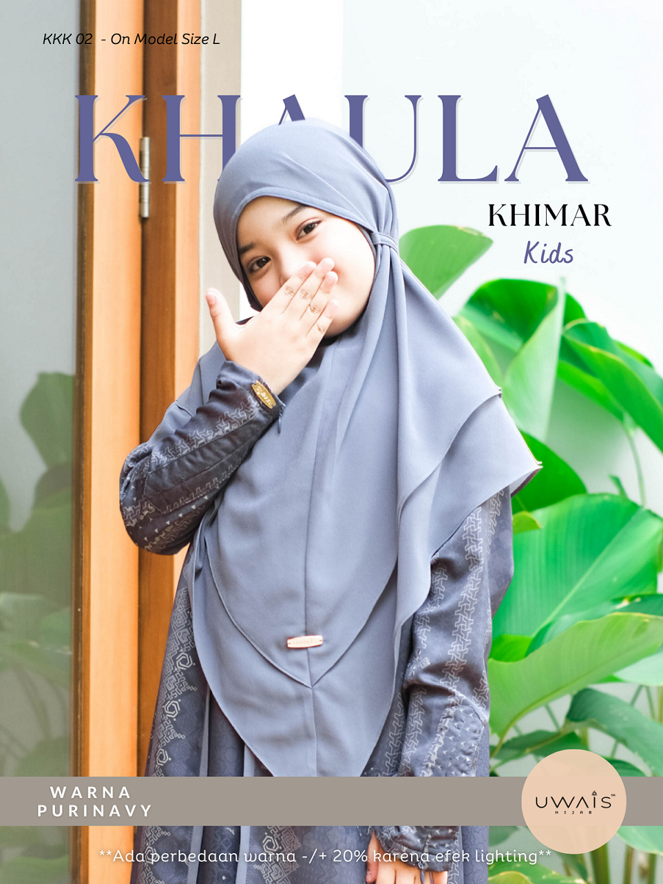 Media 3
