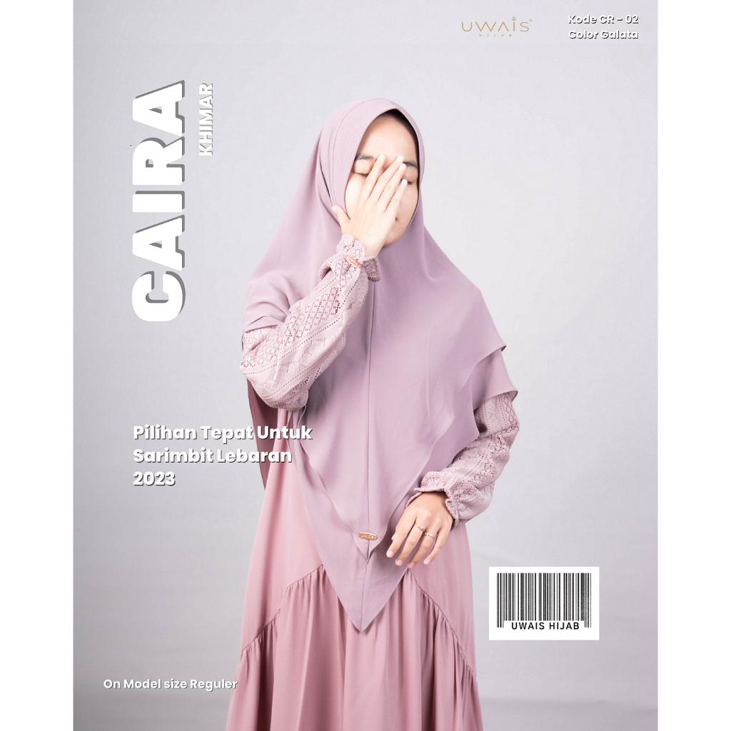 Media 12