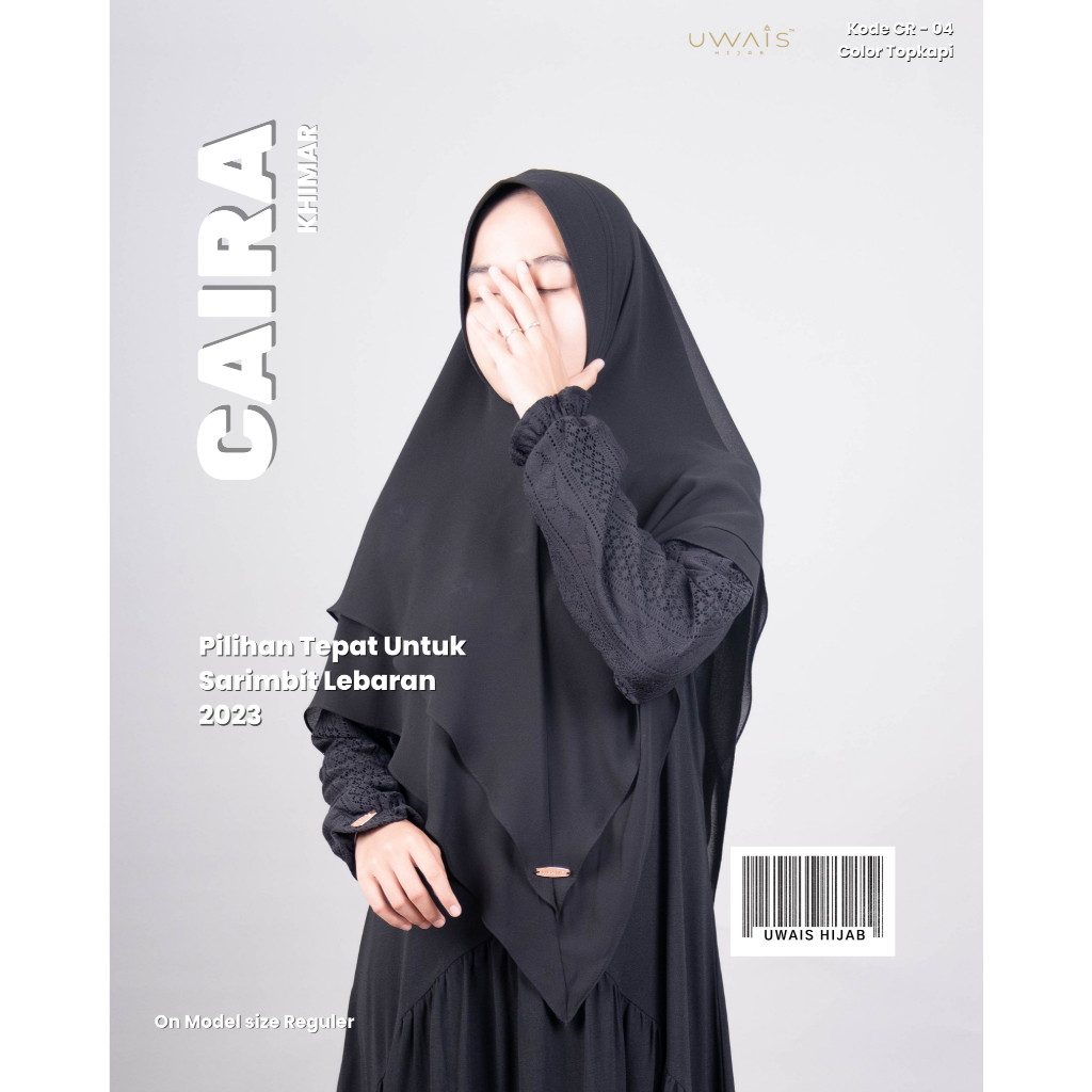 Media 13