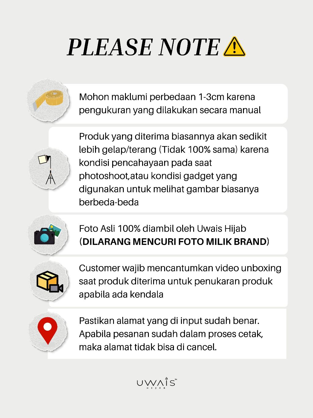 Media 8
