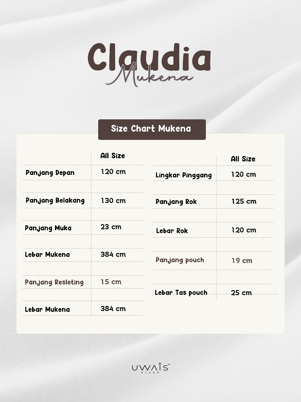 Media 8
