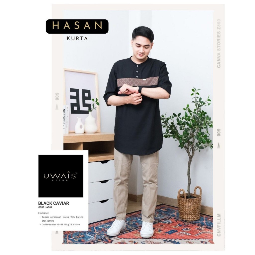 Media 20