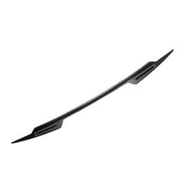 BYD Atto3 - Rear Trunk Guard [Carbon Outer]