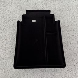 BYD Sealion 7 - Armrest Storage Box [ABS - Flocking]