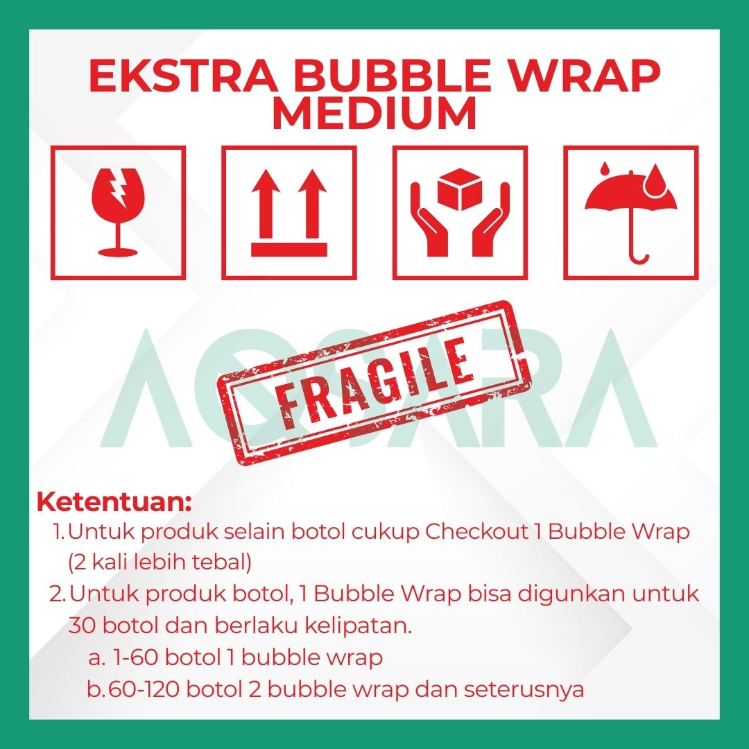 Media 1