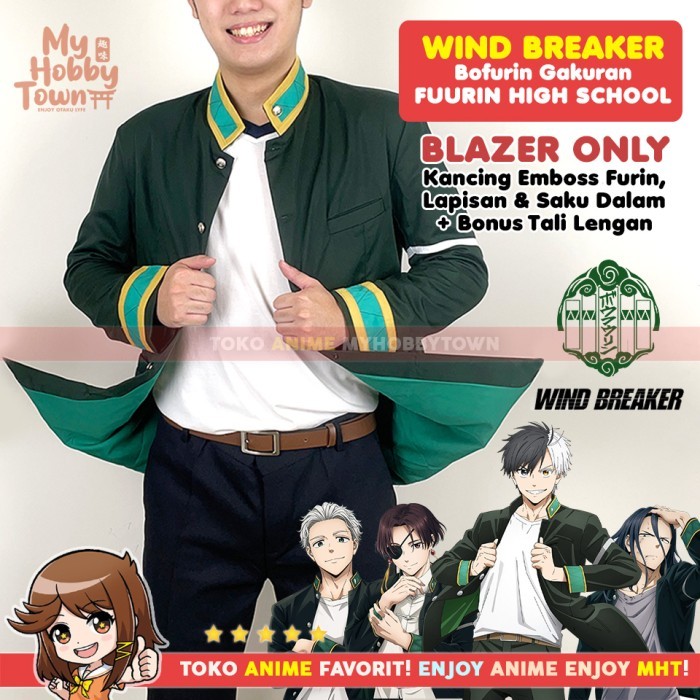 Media 1