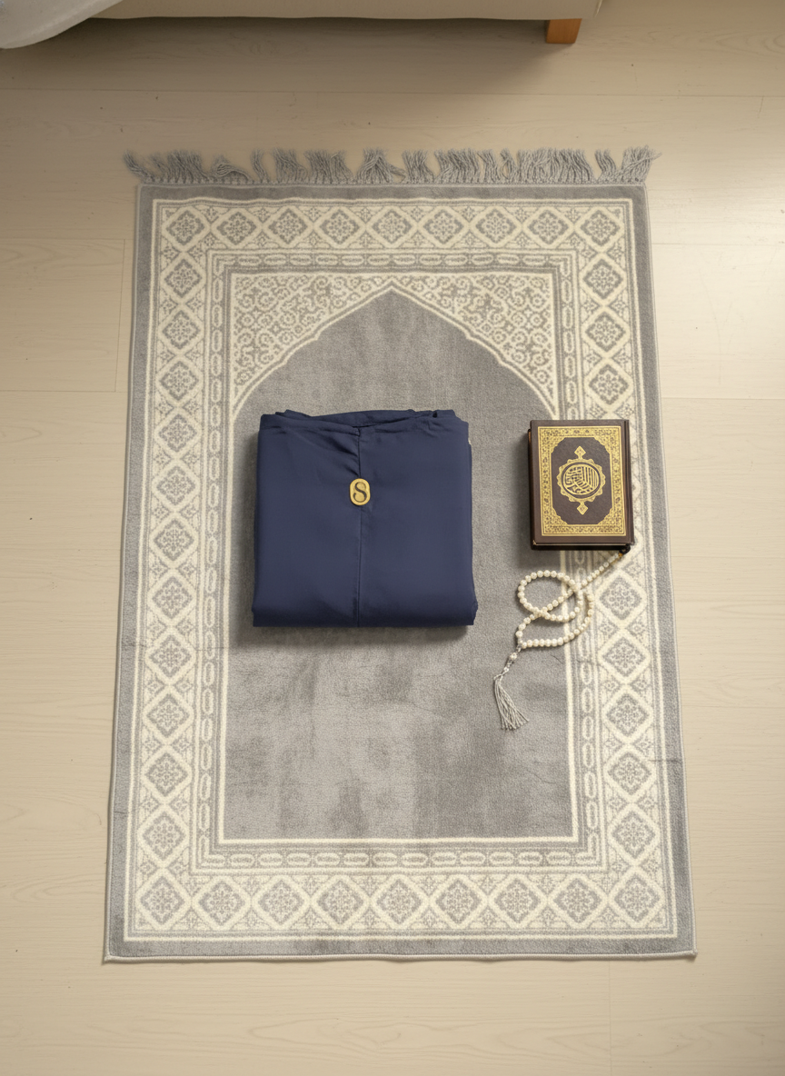 Mukena Premium Sosialita X Tatuis Tiara 603
