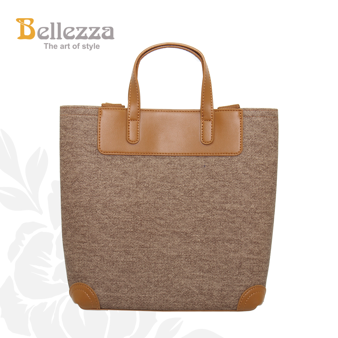Media 18