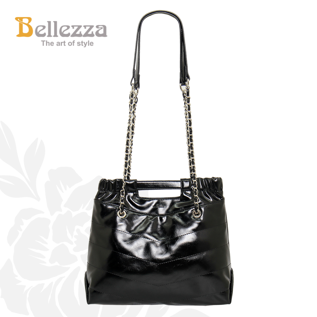 Media 1