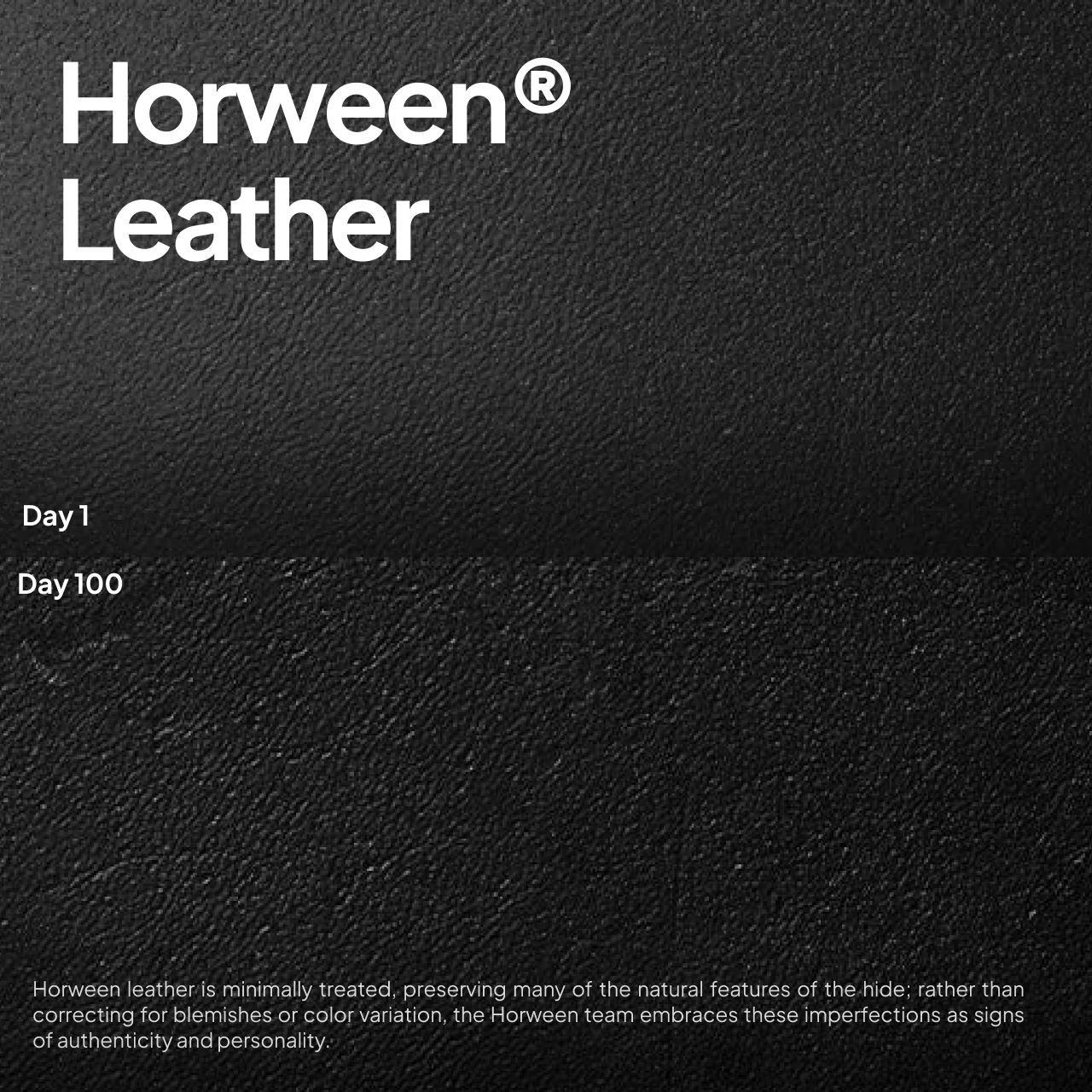 Nomad Airpods Pro 3 Case Modern Leather Case - Rustic Brown Horween NM011284858