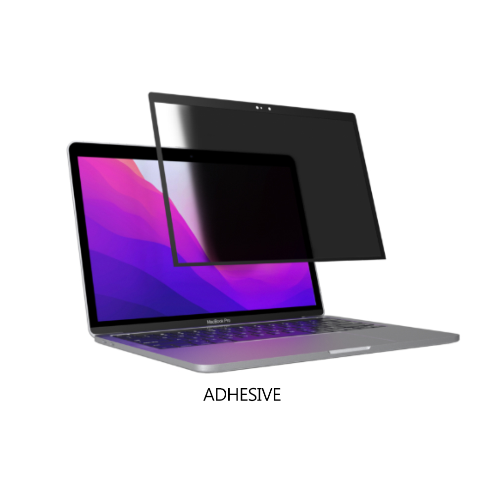 Anti Gores Screen Macbook Air/Pro 13 inch Switcheasy Protector Privacy