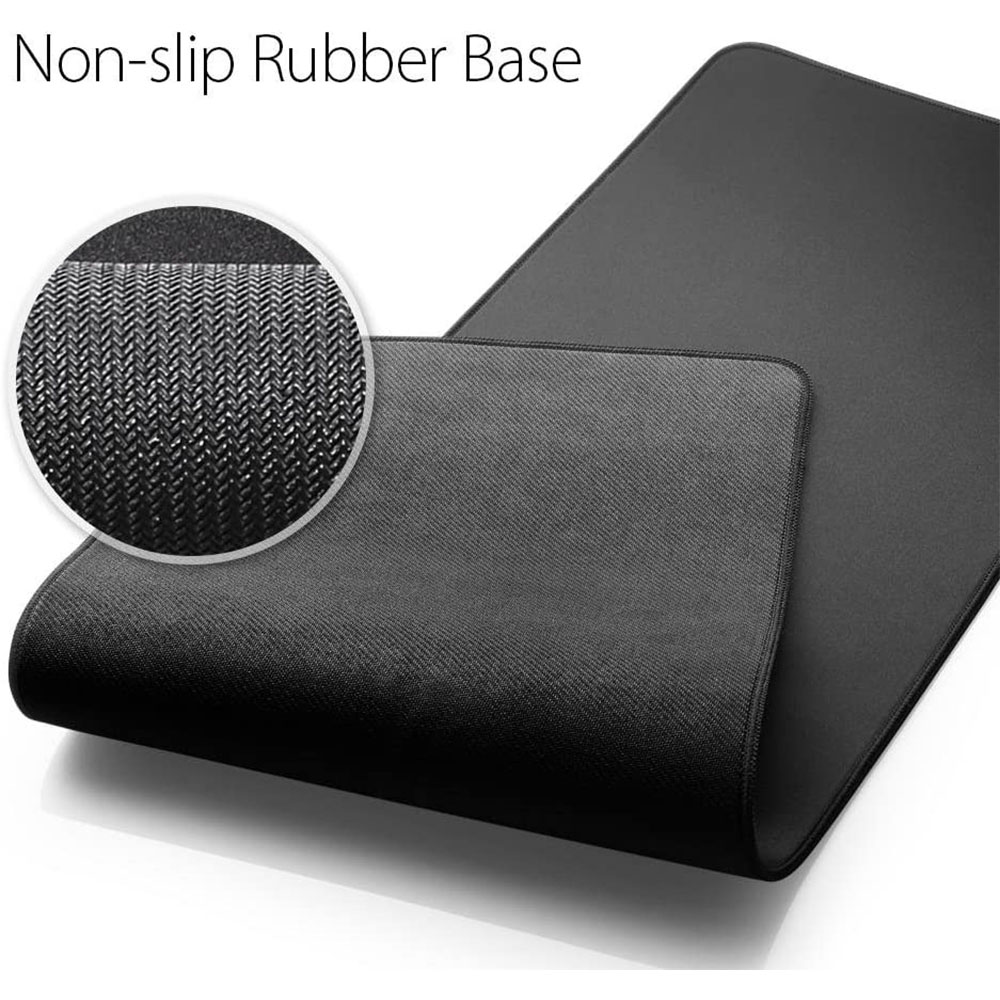 Mouse Pad Gaming Spigen Regnum A100/ A103 Alas Bantal Mouse Anti Slip