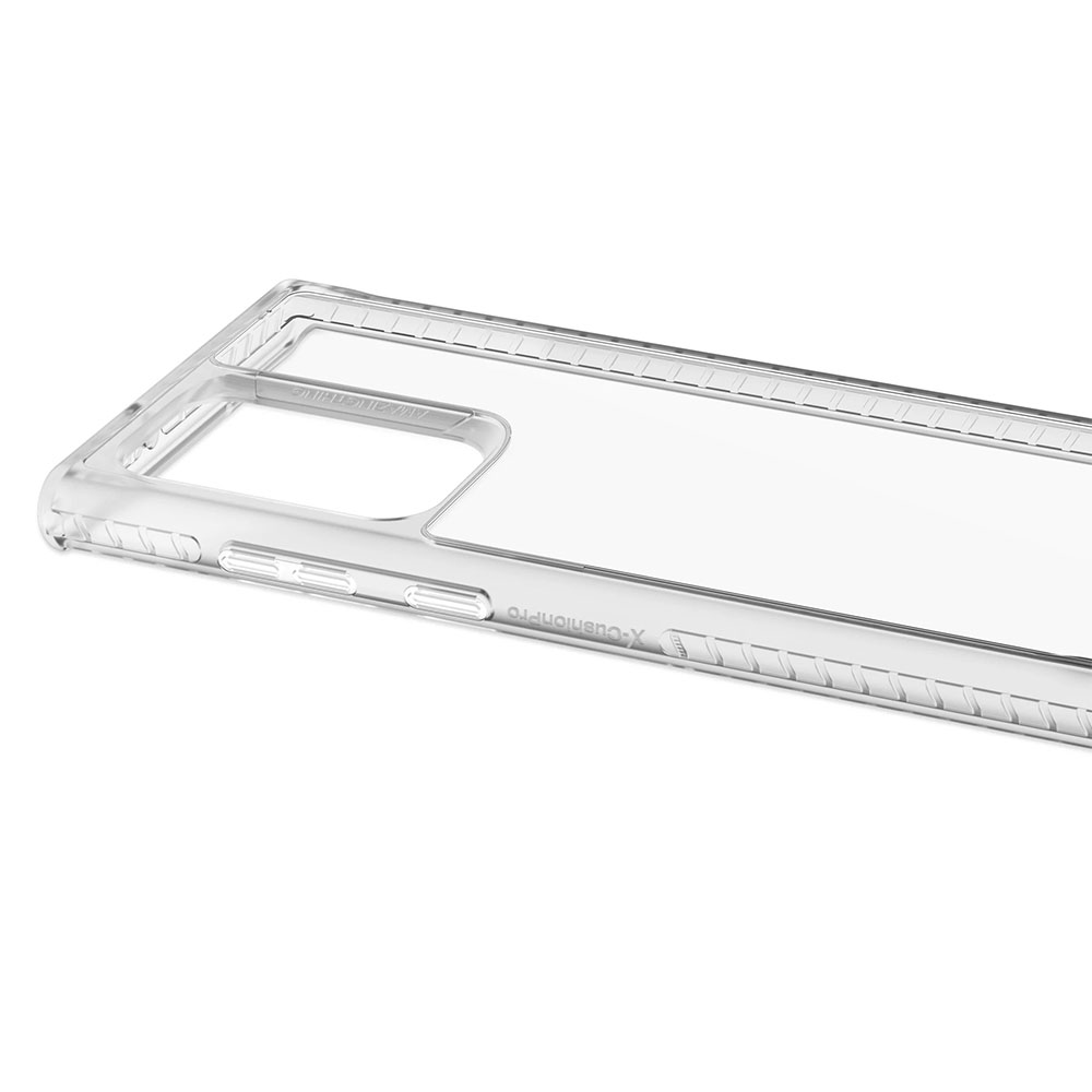 Case Samsung Galaxy S22 Ultra Plus Amazingthing Titan Pro Slim Casing