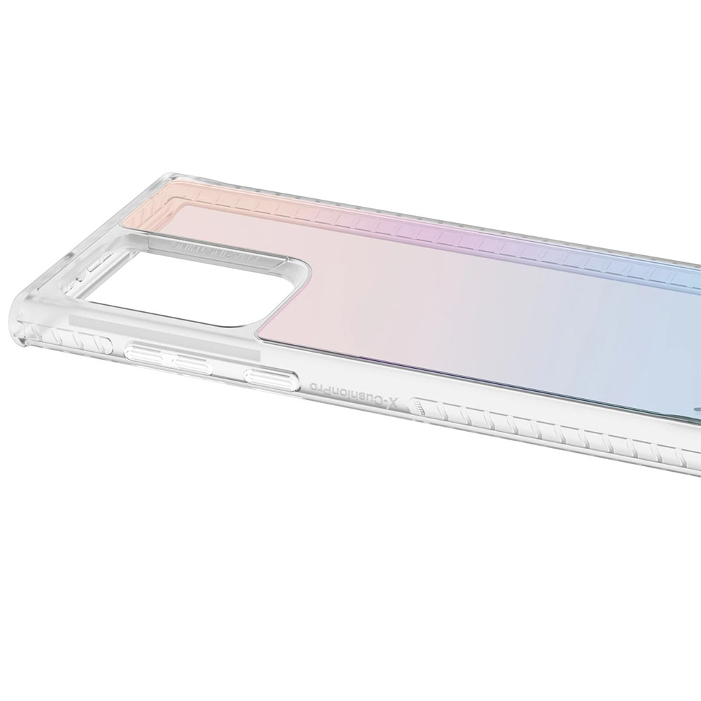 Case Samsung Galaxy S22 Ultra Plus Amazingthing Titan Pro Slim Casing