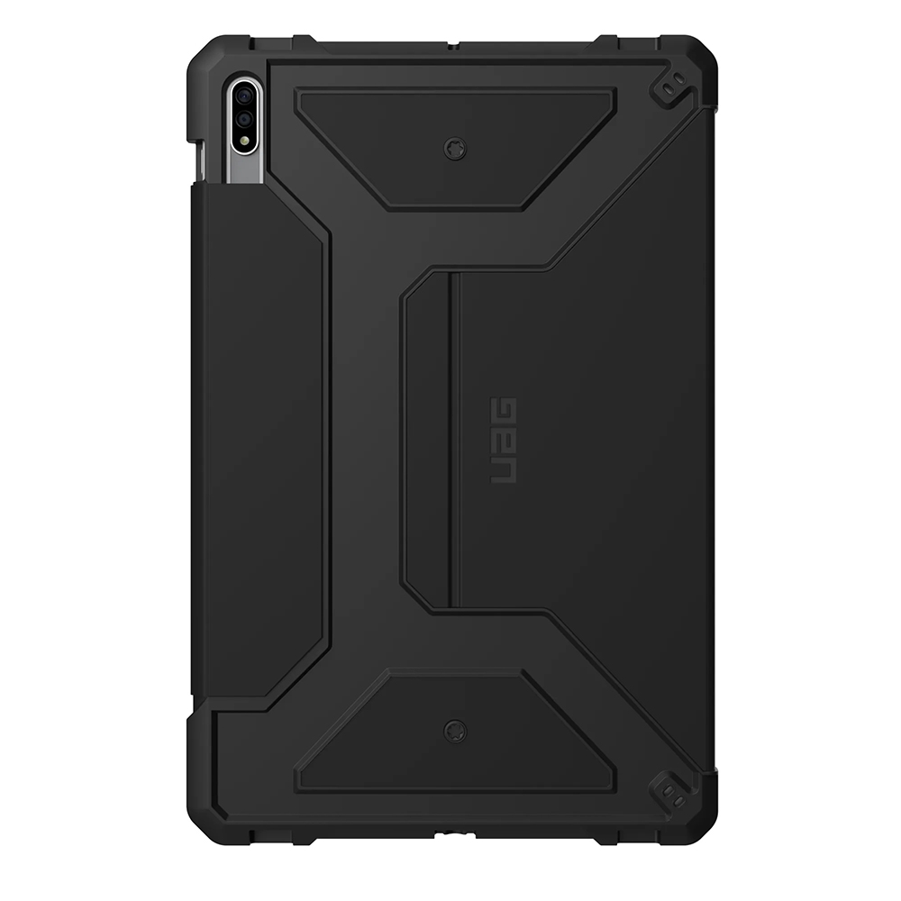 Case Samsung Galaxy Tab S7/S8 Plus Ultra UAG Metropolis Hybrid Casing