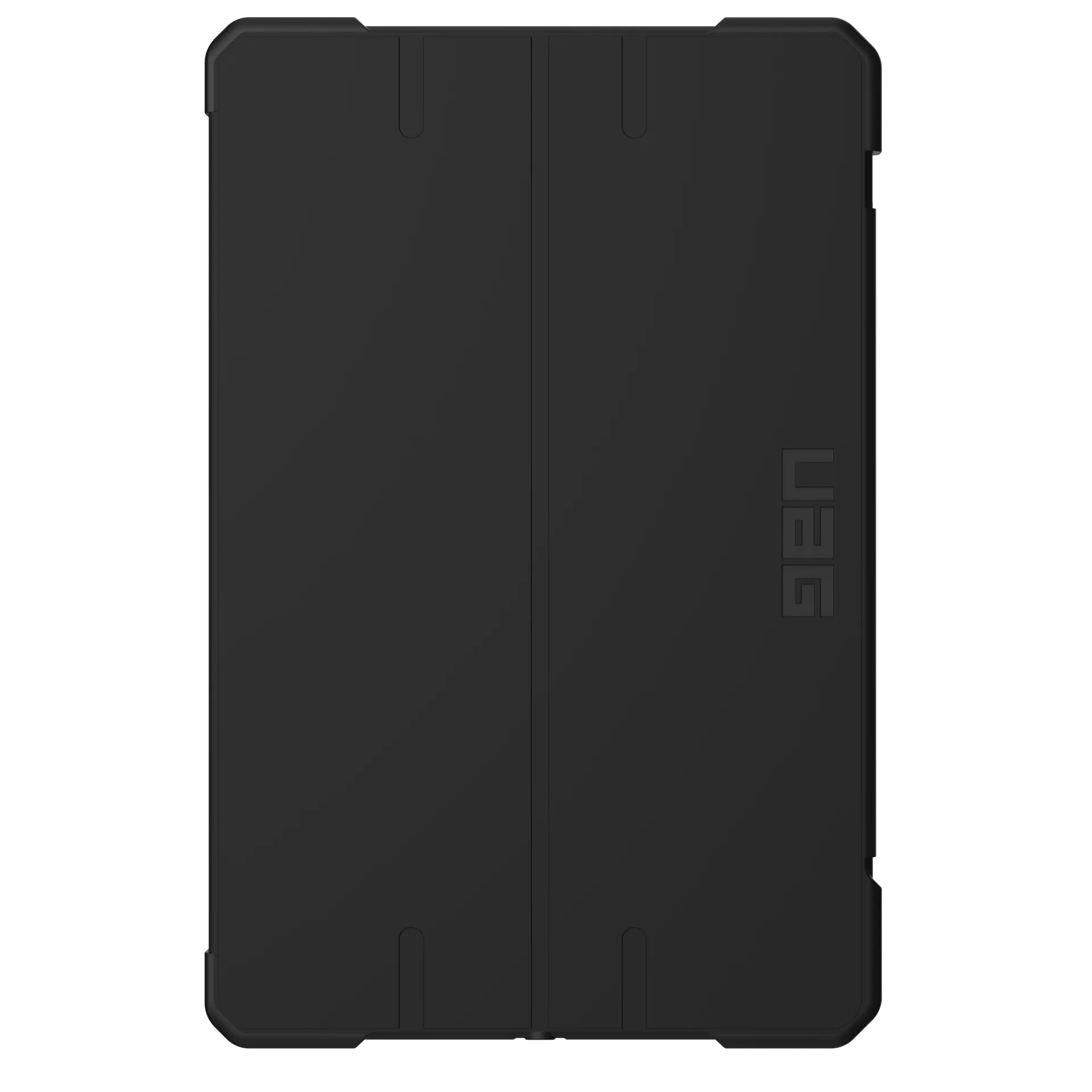 Case Samsung Galaxy Tab S7/S8 Plus Ultra UAG Metropolis Hybrid Casing