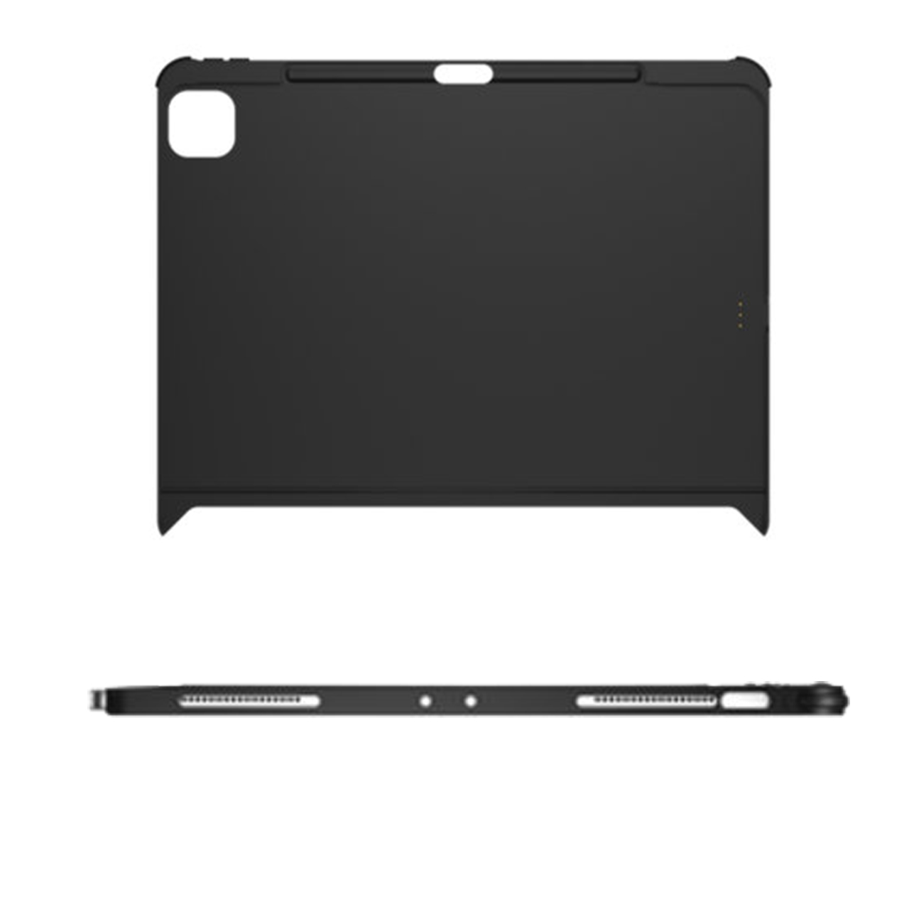 Case iPad Pro 11/ Air 4/5 10.9 2022/2021 MagEasy CITICOVER Magnetic