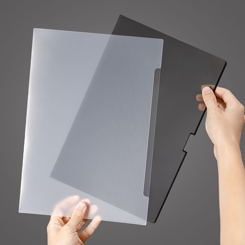 Anti Gores Screen Protector Macbook Air/Pro 13/14/16 inch SwitchEasy